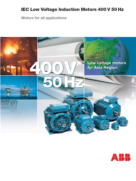 lv motor store|abb motor catalogue 2022 pdf.